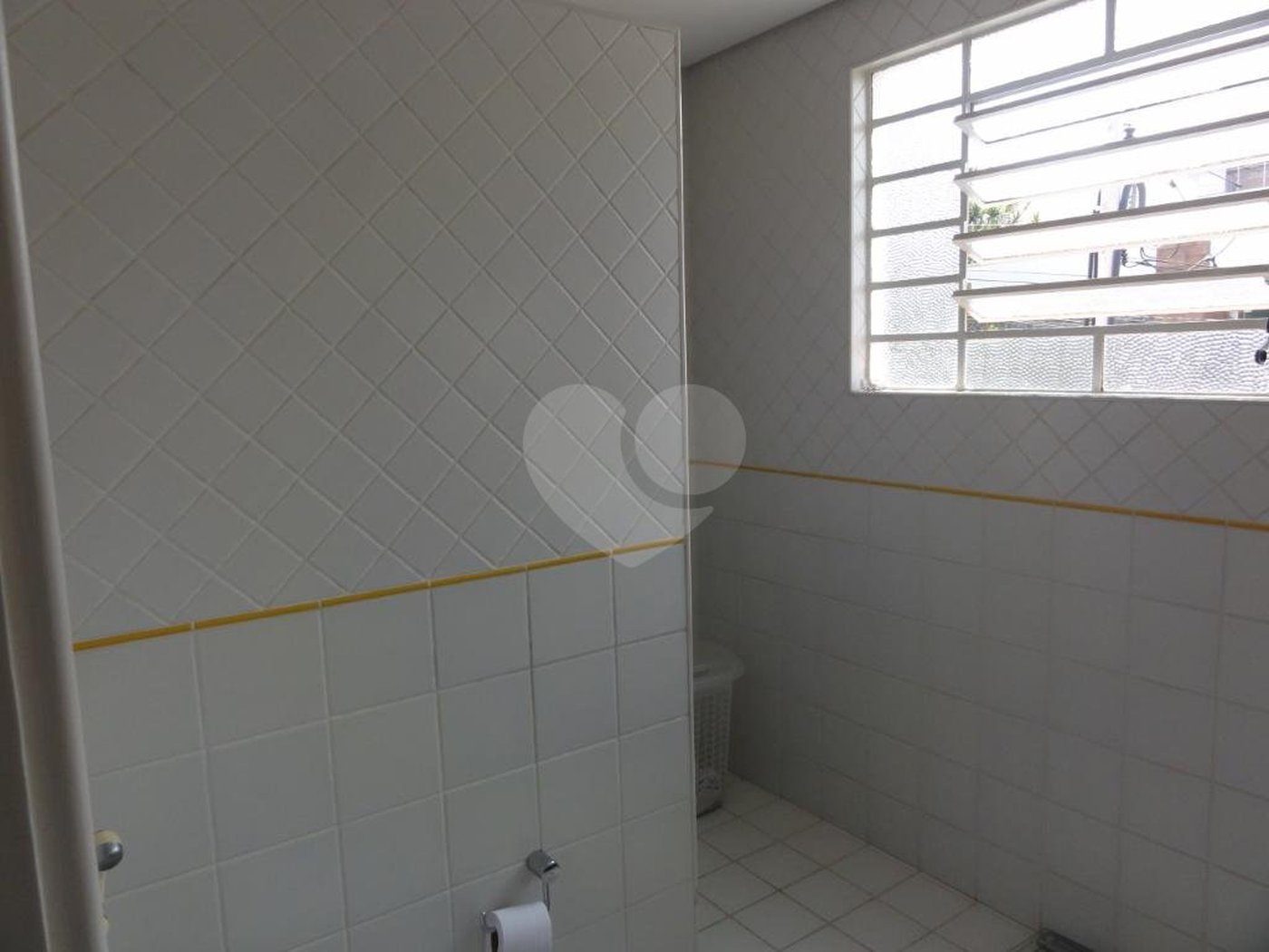 Sobrado à venda com 3 quartos, sendo 1 suíte, em Jardim São Paulo(zona Norte), São Paulo, SP