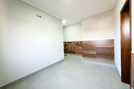 Casa à venda com 3 suítes em Reserva San Pedro, Ribeirão Preto, SP
