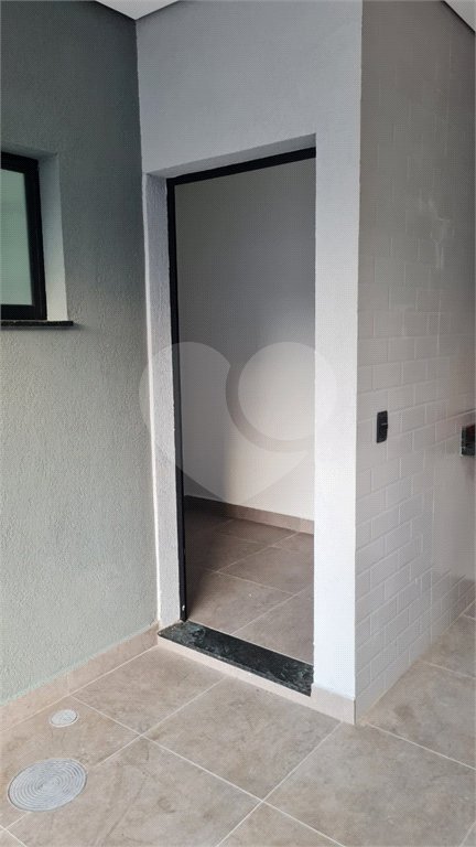 Casa à venda com 3 quartos, sendo 2 suítes, no condomínio Campos do Conde Ii, Paulínia - SP