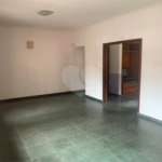 Casa à venda com 4 quartos, sendo 3 suítes, em Jardim Alvorada (zona Oeste), São Paulo, SP