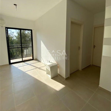 Apartamento à venda com 2 quartos em Boa Vista, Sorocaba, SP