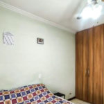 Casa à venda com 3 quartos, sendo 1 suíte,  em Vila Morse, São Paulo, SP
