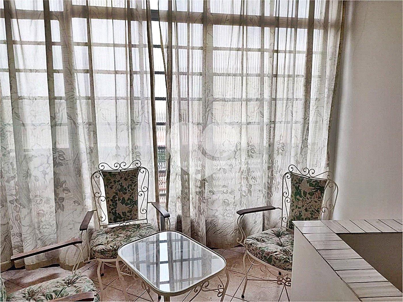 Sobrado à venda com 4 quartos em Vila Nova Cachoeirinha, São Paulo, SP