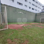 Apartamento à venda com 2 quartos, sendo 1 suíte, em Vila Romana, São Paulo, SP