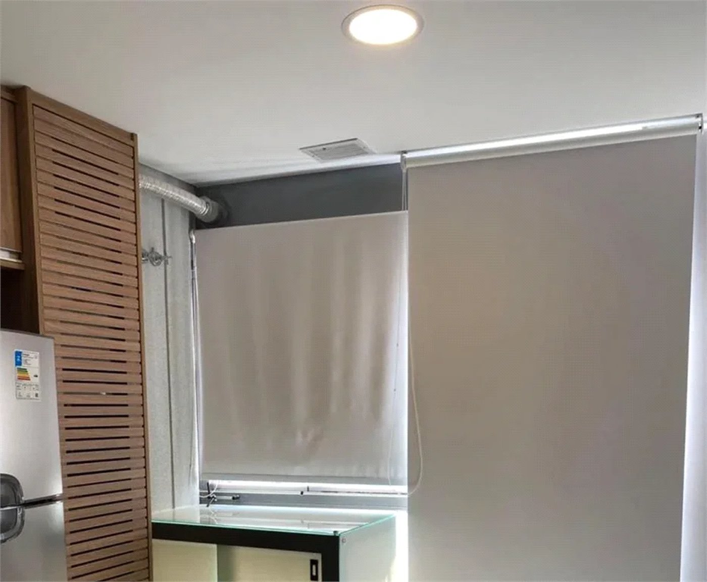 Apartamento à venda com 1 suíte em Jardim das Acácias, São Paulo, SP