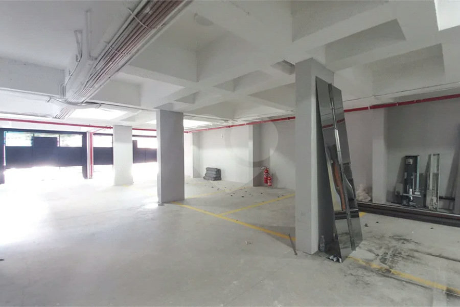 Apartamento à venda com 2 quartos em Vila Aurora (zona Norte), São Paulo, SP