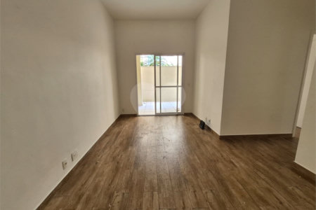 Garden à venda com 3 quartos, sendo 1 suíte,  em Vila Polopoli, São Paulo, SP