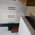 Apartamento à venda com 2 quartos em Vila Suissa, Mogi das Cruzes, SP