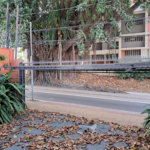 Sobrado à venda ou para alugar com 1 quarto em Alto da Boa Vista, São Paulo, SP