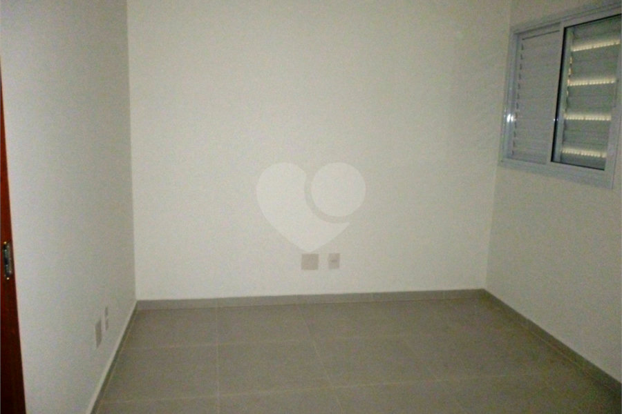 Sobrado à venda com 3 suítes em Freguesia do Ó, São Paulo, SP