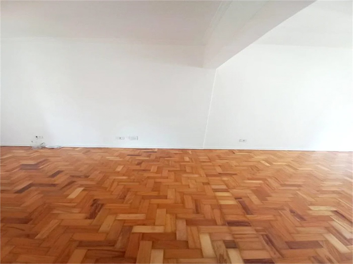 Apartamento à venda ou para alugar com 1 quarto em Pinheiros, São Paulo, SP