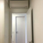 Apartamento à venda com 2 quartos, sendo 1 suíte,  em Pinheiros, São Paulo, SP