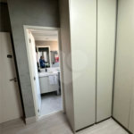 Apartamento à venda com 2 suítes em Jardim do Mar, São Bernardo do Campo, SP