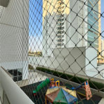 Apartamento à venda com 3 suítes em Duque de Caxias, Cuiabá, MT