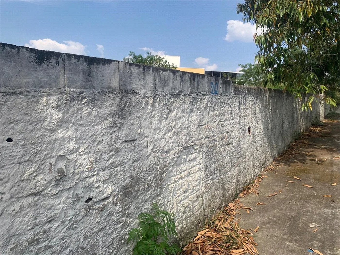 Terreno à venda em Tremembé, São Paulo, SP