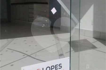 Salão para alugar no Centro, Indaiatuba, SP