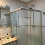 Apartamento à venda com 4 quartos, sendo 1 suíte, em Tijuca, Rio de Janeiro, RJ