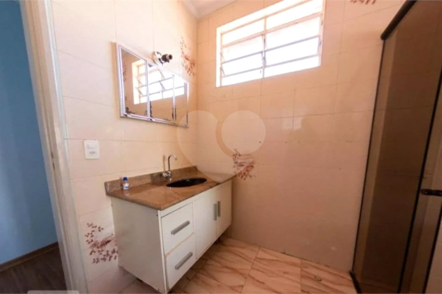 Sobrado à venda com 3 quartos, sendo 1 suíte, em Vila Aurora (zona Norte), São Paulo, SP