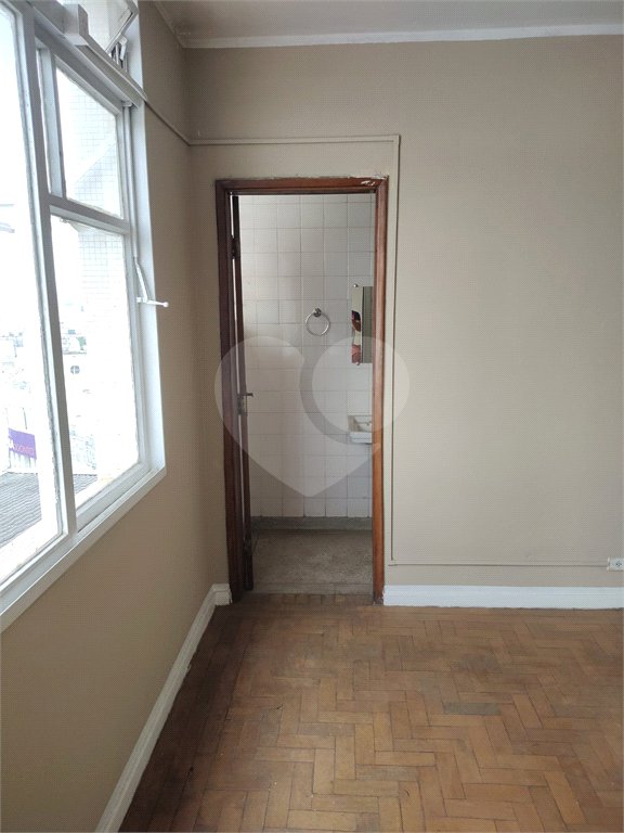Sala para alugar no Centro, Sorocaba, SP