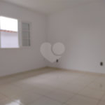 Casa à venda com 3 quartos, sendo 1 suíte,  em Mogi Moderno, Mogi das Cruzes, SP