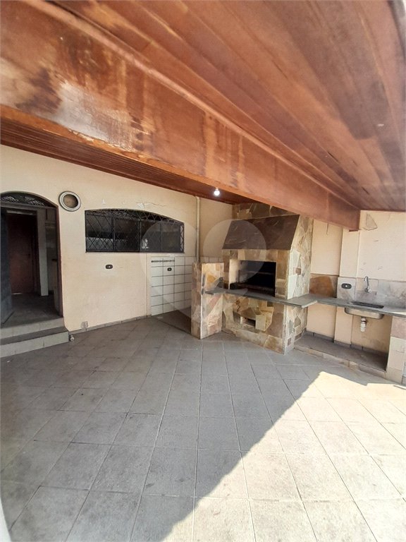 Casa para alugar com 4 quartos, sendo 3 suítes, em Alvinópolis, Atibaia, SP