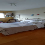 Apartamento à venda com 2 quartos em Tucuruvi, São Paulo, SP