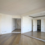 Apartamento à venda com 3 suítes em Vila Suzana, São Paulo, SP