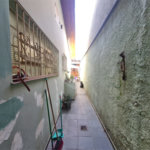 Casa à venda com 4 quartos, sendo 1 suíte,  em Jardim Guarujá, Sorocaba, SP