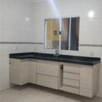 Casa à venda com 2 quartos em Jardim Paulista, Sorocaba, SP