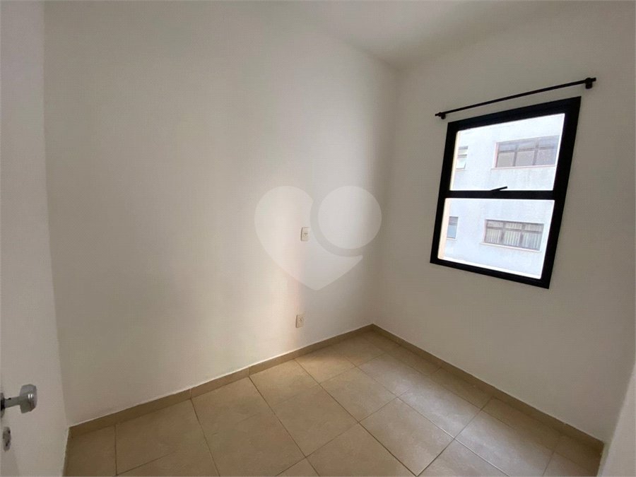 Apartamento à venda com 3 quartos, sendo 1 suíte, em Tatuapé, São Paulo, SP