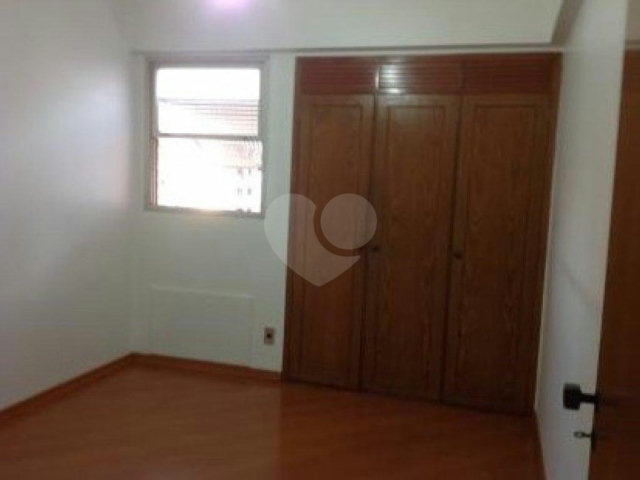 Apartamento à venda com 3 quartos, sendo 1 suíte,  em Parque Industrial, São José do Rio Preto, SP