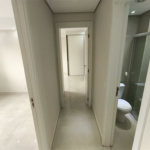 Apartamento à venda com 2 quartos, sendo 1 suíte,  em Jardim Vazani, São Paulo, SP