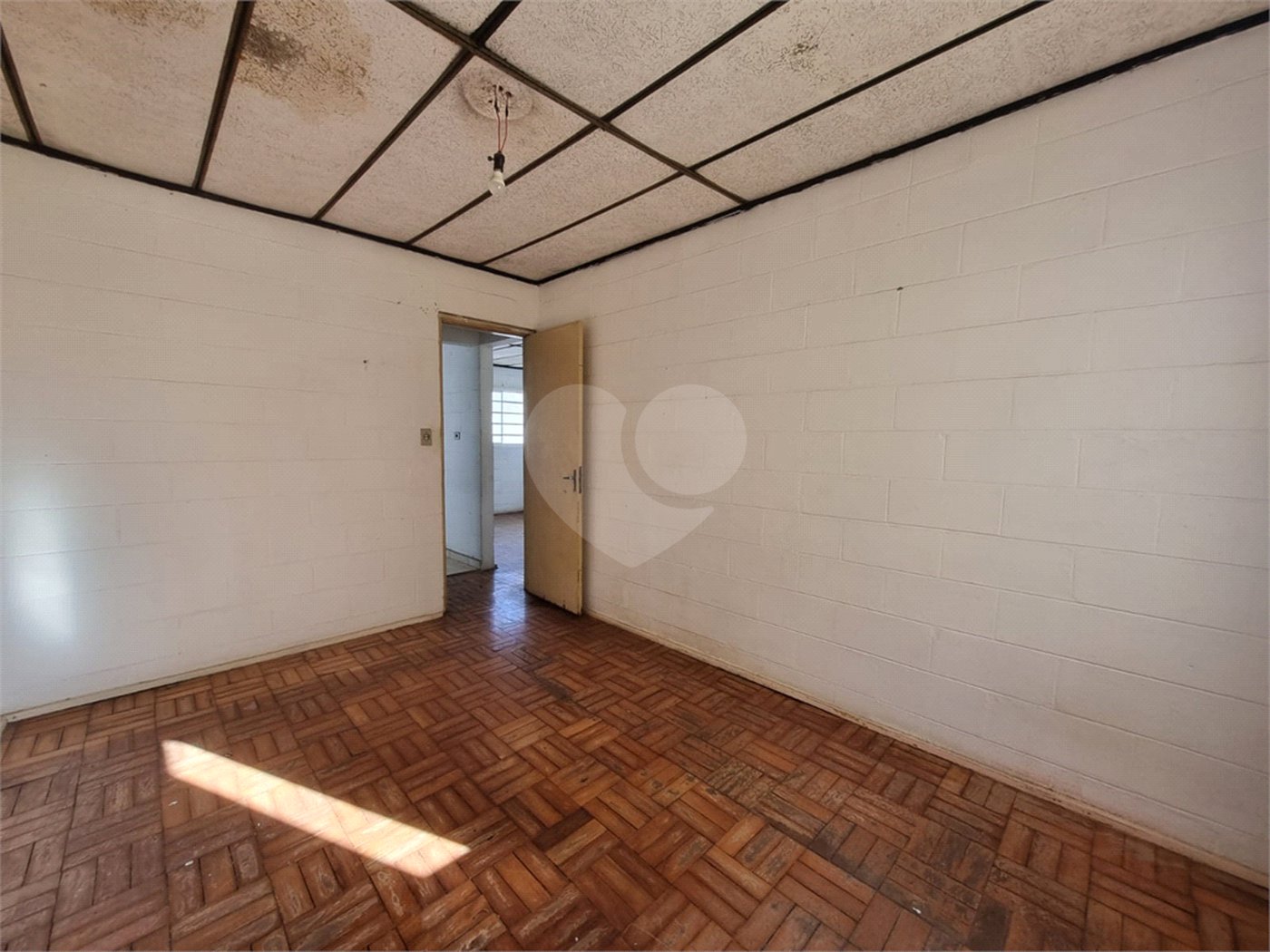 Casa à venda com 3 quartos em Central Parque Sorocaba, Sorocaba, SP