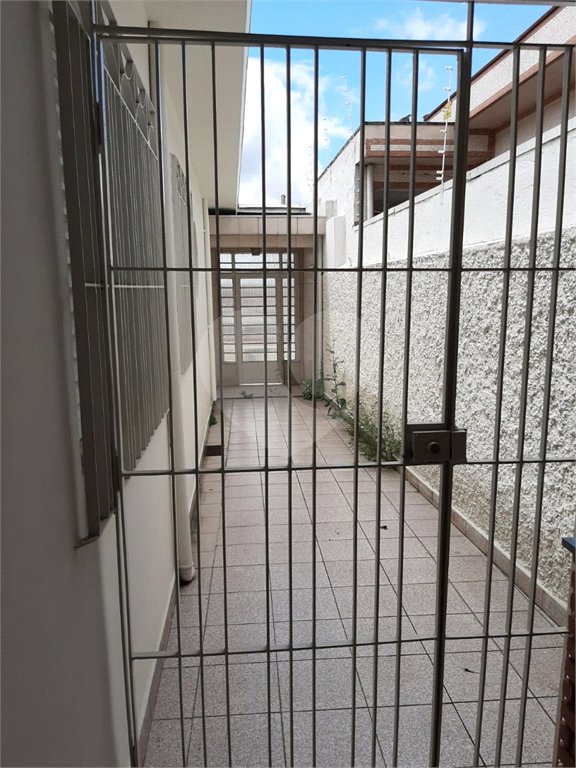 Casa à venda com 3 quartos, sendo 1 suíte,  em Vila Maria Alta, São Paulo, SP