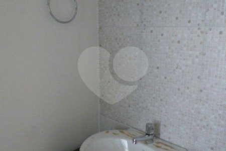 Apartamento à venda com 2 suítes em Vila Andrade, São Paulo, SP
