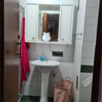 Apartamento à venda com 3 quartos, sendo 1 suíte, em Parque Santana, Mogi das Cruzes, SP