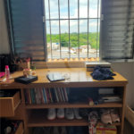 Casa à venda com 3 quartos, sendo 1 suíte, em Jardim das Nações, Salto, SP