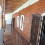Casa à venda com 3 quartos, sendo 1 suíte, em Jardim das Palmeiras, Várzea Paulista, SP