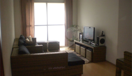 Apartamento à venda com 2 quartos em Jardim Ivana, São Paulo, SP