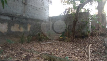 Terreno à venda em Casa Verde, São Paulo, SP
