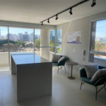 Studio à venda com 1 quarto em Butantã, São Paulo, SP