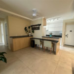 Apartamento à venda com 3 quartos, sendo 1 suíte,  em Vila Andrade, São Paulo, SP