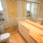 Apartamento à venda com 3 suítes em Real Parque, São Paulo, SP