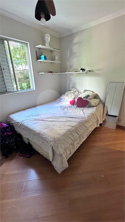 Apartamento à venda ou para alugar com 3 quartos, sendo 2 suítes, em Jardim Marajoara, São Paulo, SP