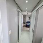 Apartamento à venda com 2 quartos em Vila Mazzei, São Paulo, SP