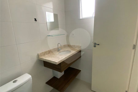 Apartamento à venda com 2 quartos, sendo 1 suíte, em Jardim São Paulo(zona Norte), São Paulo, SP