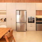 Casa à venda com 3 suítes no condomínio Ecoresidencial Fazenda Jequitibá, Sorocaba - SP