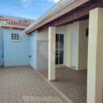 Casa Térrea à venda com 3 quartos, sendo 1 suíte, em Jardim Itamaracá, Indaiatuba, SP