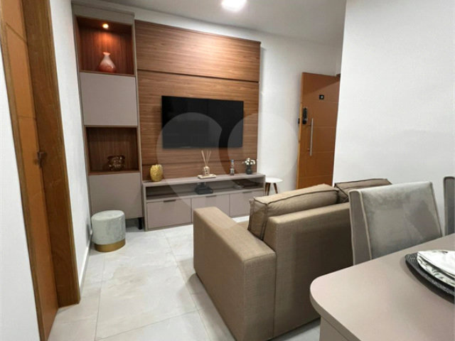 Casa à venda com 1 quarto no condomínio Viva Alto, São Paulo - SP