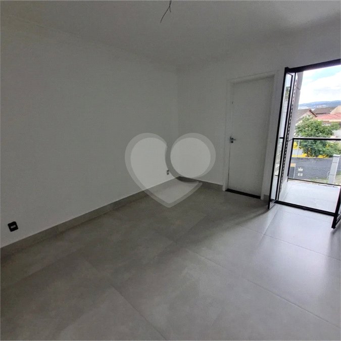 Sobrado à venda com 3 quartos, sendo 1 suíte,  em Jardim São José (zona Norte), São Paulo, SP